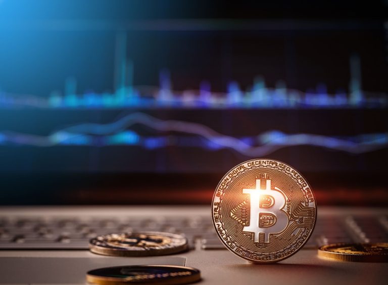 bitcoin layer 2