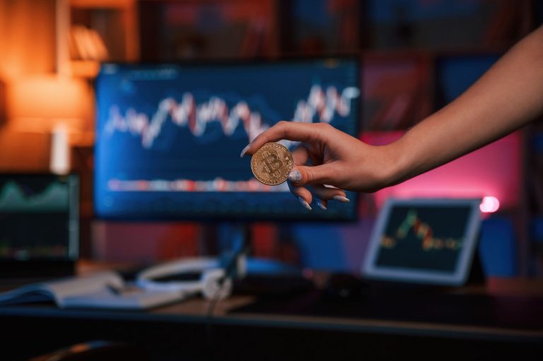 new token launches