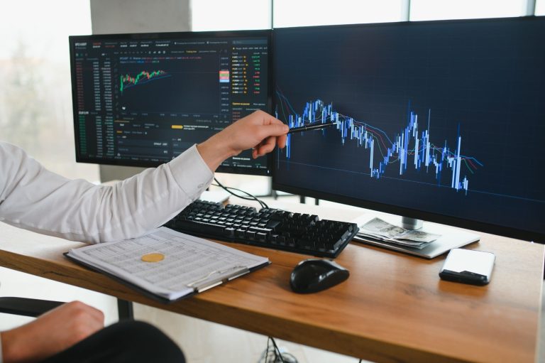 digital asset analysis