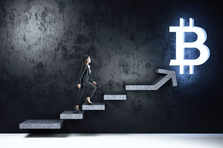 crypto startup investing