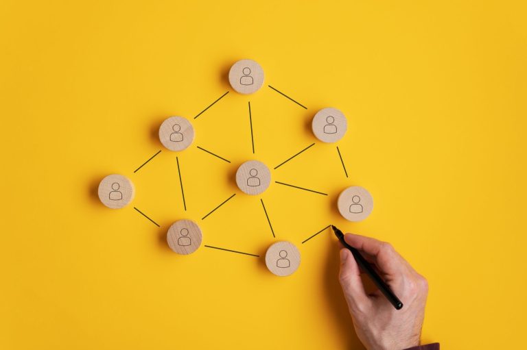 monitor blockchain activity